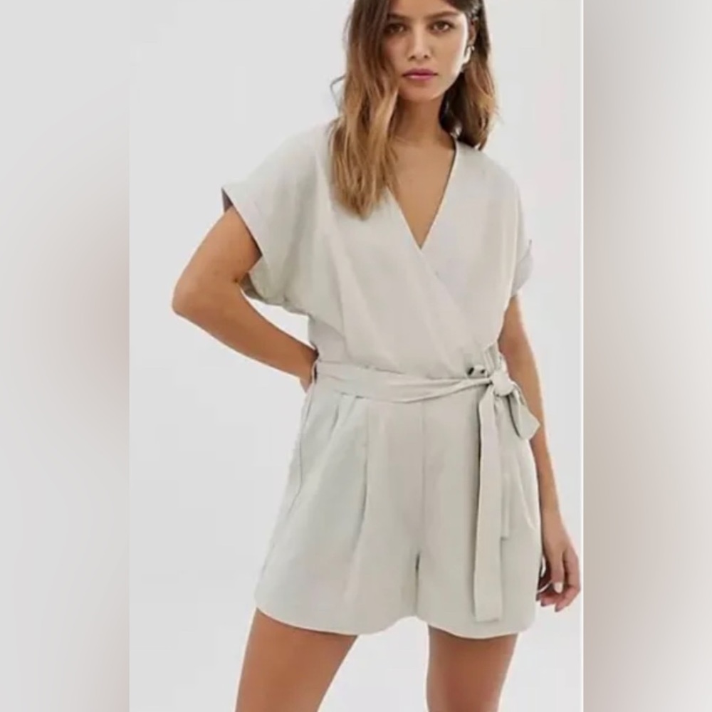 NWT/ H&M Pants & Jumpsuits